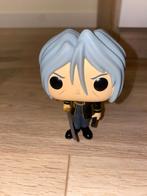 Funko pop NR 5, Ophalen of Verzenden, Nieuw