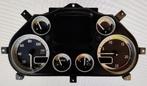 Temsa DAF herstelling LCD instrumentenpaneel, Auto-onderdelen, Vrachtwagen-onderdelen, Ophalen of Verzenden, Gebruikt, DAF, Dashboard en Schakelaars