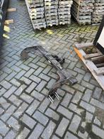 Westfalia trekhaak voor VW Transporter / Crafter, Auto-onderdelen, Ophalen, Gebruikt