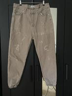 Heren Spijkerbroek.      Maat 34, Ophalen of Verzenden, Zo goed als nieuw, Overige kleuren