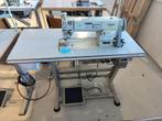 Brother Exedra F40 lockstitch sewing machine, Hobby en Vrije tijd, Naaimachines en Toebehoren, Ophalen, Gebruikt, Lockmachine