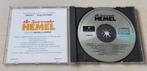 De Zevende Hemel Soundtrack CD 1993 Il Novecento, Ophalen of Verzenden, Gebruikt