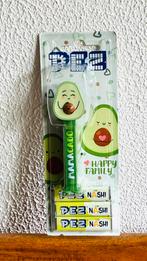PEZ CANDY DISPENSER MAMACADO, Verzamelen, -, Nieuw, Ophalen of Verzenden, PEZ