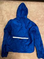 Regenjas XL AGU, Ophalen of Verzenden, Zo goed als nieuw, Regenjas