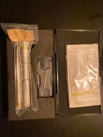 Mitutoyo 368-166 Binnenschroefmaat 20-25mm Nieuw, Doe-het-zelf en Verbouw, Meetapparatuur, Ophalen of Verzenden, Nieuw, Afstand