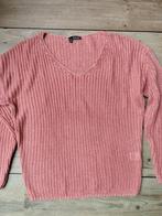 Norah Trui - Maat 42 - Zo goed als nieuw!, Maat 42/44 (L), Ophalen of Verzenden, Zo goed als nieuw, Norah