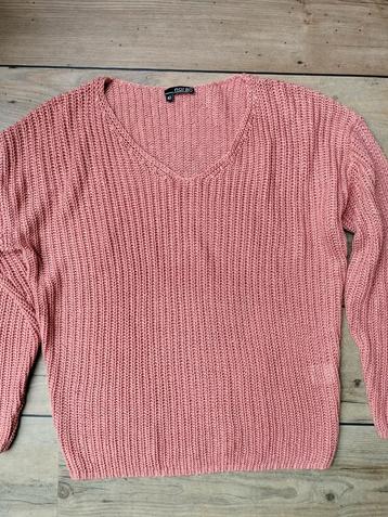 Norah Trui - Maat 42 - Zo goed als nieuw! beschikbaar voor biedingen