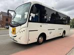 Irisbus - Proway - Touringcar - 2010, Auto's, Vrachtwagens, Overige merken, Euro 5, Overige brandstoffen, Bedrijf