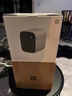 Xiaomi Mi Smart|Full-HD|Geseald|Nieuw|Autofocus|1080p, Ophalen of Verzenden, Nieuw, Overige technologieën, Full HD (1080)