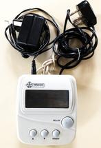KPN Telefoonmelder met nummerweergave., Telecommunicatie, Ophalen of Verzenden, Gebruikt