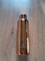 Waterdrop Limited Edition Vibe 600ml fles, Ophalen of Verzenden, Nieuw