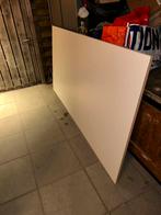 Watervast multiplex 12 mm nieuw, Ophalen, Multiplex