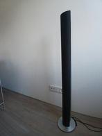 Bang en Olufsen Beolab 6002 luidsprekers, Overige merken, Ophalen of Verzenden, Zo goed als nieuw, 120 watt of meer