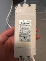 Paulman led driver, Ophalen of Verzenden, Gebruikt