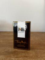 Thierry Mugler A*Men Pure Malt EDT 100ML, Verzenden, Nieuw