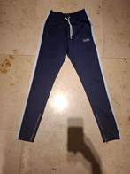 Icon amsterdam broek, Icon Amsterdam, Ophalen of Verzenden, Zo goed als nieuw, Algemeen