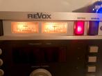 Revox, Ophalen of Verzenden, Stereo, Overige merken