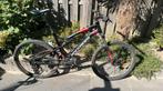 Decathlon rockrider st530s maat XL opknapper, Fietsen en Brommers, Fietsen | Mountainbikes en ATB, 57 cm of meer, Hardtail, Zo goed als nieuw