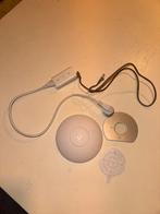 Unifi U6 lite, Computers en Software, Accesspoints, Ophalen of Verzenden, Gebruikt
