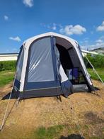 Tent woodlake at5, Ophalen, Nieuw, Tot en met 4