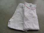 Pyjama van Petit Bateau, meisje maat 152, perfecte staat!, Nacht- of Onderkleding, Meisje, Ophalen of Verzenden, Petit Bateau