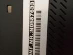 Lenovo Thinkpad laptop T440S I15-4300-8GB-180GB SSD REFURBIS, Computers en Software, Windows Laptops, Ophalen of Verzenden, Refurbished