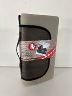 Picknickkleed - Nieuw!, Hobby en Vrije tijd, Picknickmanden, Ophalen of Verzenden, Nieuw, Zonder inhoud