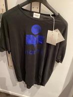 Isabel Marant zwart shirt maat xl nieuw, Kleding | Dames, T-shirts, Isabel Marant, Zwart, Maat 46/48 (XL) of groter, Ophalen of Verzenden