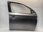 Portier rechts voor Mitsubishi Outlander, Onderdelen@venauto.nl, Van der Ven Autorecycling B.V., Gebruikt, Deur