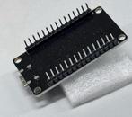 WIFI Bluetooth module 2AC7Z-ESP32WROOM32 wroom 32 211-161007, Ophalen of Verzenden, Zo goed als nieuw, H, H
