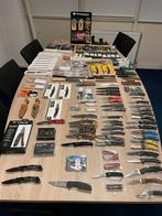 Messen zaklampen, Ophalen of Verzenden, Nieuw