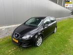 Seat Altea 1.6 Lifestyle, Auto's, Seat, 65 €/maand, Gebruikt, 1295 kg, 4 cilinders