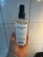 Balmain Leave-in Conditioning Spray, Ophalen, Zo goed als nieuw, Haarverzorger of -hersteller