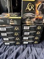 L’Or  Barista koffie cups XXL, Ophalen of Verzenden
