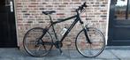 Trek 4300 four series mtb 26 inch eerste eigenaar, Fietsen en Brommers, Gebruikt, Hardtail, 49 tot 53 cm, Ophalen of Verzenden