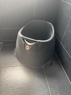 OKbaby Badje/Douchezitje, Kinderen en Baby's, Badjes en Verzorging, Ophalen, Gebruikt, Badje, Overige merken
