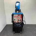 Oerlikon Citomig 400XP Mig Mag Co2 Lasapparaat Lasmachine, Ophalen of Verzenden, Gebruikt, 250 ampère of meer, Co2