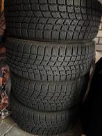 Maxxis Winterbanden 195/50R15 – set met stalen velg, Auto-onderdelen, Banden en Velgen, Ophalen, 15 inch, Banden en Velgen, Winterbanden