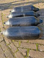 fenders, Watersport en Boten, Accessoires en Onderhoud, Ophalen of Verzenden, Zo goed als nieuw, Overige typen