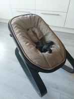 Kidsmill wipstoel, Ophalen, Zo goed als nieuw, Wipstoel