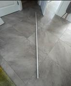Ikea Räcka gordijnroede, Ophalen, Zo goed als nieuw, Apple iPhone
