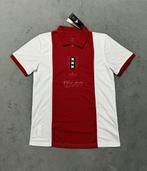 AJAX shirt, Ophalen of Verzenden, Nieuw, Overige maten