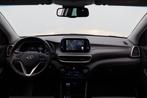 Hyundai Tucson 1.6 T-GDI Comfort Automaat Carplay Navigatie, Te koop, Geïmporteerd, 5 stoelen, Benzine