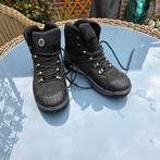 Bata hoge veiligheidsschoenen., Ophalen of Verzenden, Nieuw, Zwart, Werkschoenen