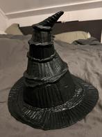 Popcorn bucket, Huis en Inrichting, Ophalen of Verzenden, Nieuw, Rechthoekig, 25 tot 50 cm