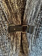 Grijs vest superstar l/xl, Ophalen of Verzenden, Zo goed als nieuw, Maat 46/48 (XL) of groter, Grijs