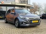 Hyundai i20 1.0 T-GDI Premium (bj 2020, automaat), 450 kg, Gebruikt, Euro 6, 49 €/maand
