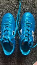 Voetbalschoenen - Maat 33, Ophalen of Verzenden, Gebruikt, Jongen of Meisje, Sportschoenen