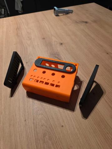 3d print service MessTech Aalsmeer.  beschikbaar voor biedingen