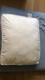 pillow 60X50x10, Ophalen of Verzenden, Zo goed als nieuw